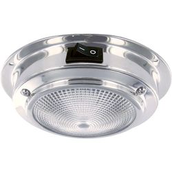 DISMARINA PLASTIMO Nuevo 2024-DOWNLIGHT LED MOLENE S ST Ã˜ 110 MM 9-30 69111, Other, Multicolor, One Size
