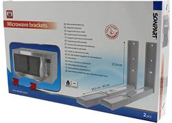 SCANPART 73.000.055.10