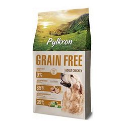 Pienso Pylkron Grainfree (3 kg)