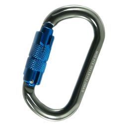 Aluminium schuim