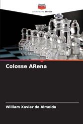 Colosse ARena