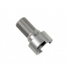 SALVIMAR - Sten Valve, Färg 0