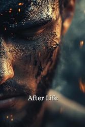 After Life (Fantasy)