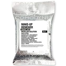 Comodynes Make-up remover, per stuk verpakt (1 x 200 ml)