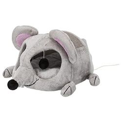 Trixie Pet Products