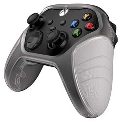 OtterBox for Xbox Series X | S Wireless Controllers Protective Controller Shell - White