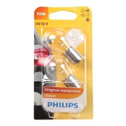 Philips 12498B2 Lâmpada luzes de presença