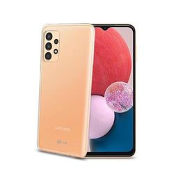 Celly Custodia per cellulare Samsung Galaxy A13