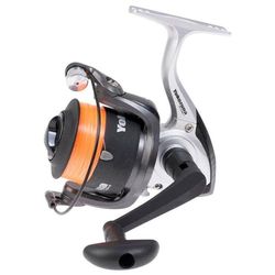 Carrete Yokozuna Patrol 20FD- 1bb