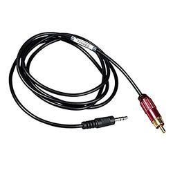 Stilo YB0312 Kabel Login Meinen Nutzern Telecamera A Centraline Ab0310-Ab0200-Ab0210