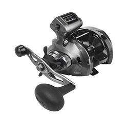 OKUMA Rullar konvektor låg profil 3 B + 1 Rb 5,4:1, multi, en storlek