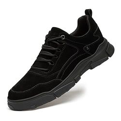 SADFSFD GLOSGR70PBBK ANTENA unisex-vuxen, flerfärgad, standard