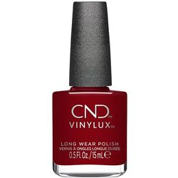 CND Vinylux – långvarigt nagellack – klassiskt nagellack – böcker & beaujolais 383 15 ml