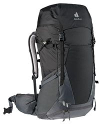 deuter Futura Pro 38 SL Mochila de senderismo para mujer