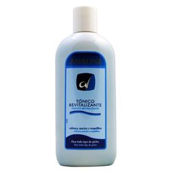 Farmasierra Analine Tonico Rivitalizzante 250 ml