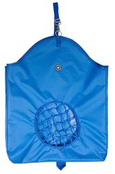 Pfiff 102808 Heusack, maglie strette circa 3,5 cm x 3,5 cm, fodera in fieno, poliestere