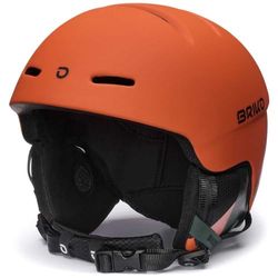 Briko - Helmets, helm - Teide - heren dames