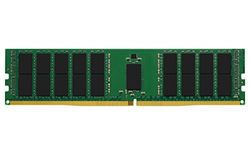 Kingston Server Premier 16GB 2666MT/s DDR4 ECC CL19 DIMM 2Rx8 Mémoire serveur Micron R - KSM26ED8/16MR