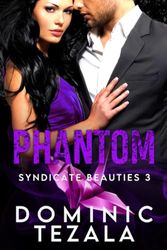 Phantom: Syndicate Beauties 3