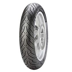 Pirelli