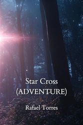 Star Cross (ADVENTURE)