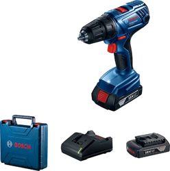 Bosch GSR 180-LI