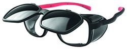 PEGASO 1095D7 - Gafas proteccion gama SOLDADURA modelo DUPLEX Soldadura Din 7