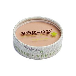 Veg-Up CO0002 Concealer - 4 gr