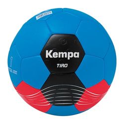 Kempa Tiro Handboll – handboll för barn – för handbollslek i pojkar år