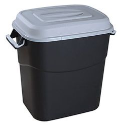 Tayg – Conteneur à déchets Ecotayg 75L