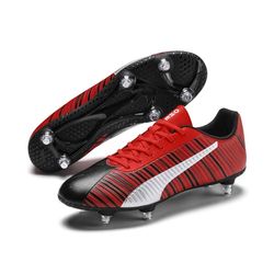 PUMA 105650, Voetbalschoenen Heren 43 EU