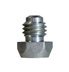 Bahco 1467-S2,4 - Tete 2.4Mm Pour 1467-250