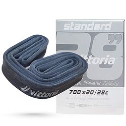 Vittoria