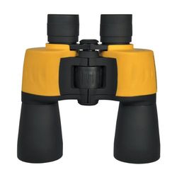 Paralux Cap Horn 01-2084-1- Binocolo impermeabile, 7 x 50, giallo