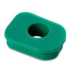 MaxPower Filtre á Air adapté á BRIGGS&STRATTON - N° de référence 270848