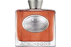 Atkinsons The Big Bad Cedar Eau de Parfum 100ml