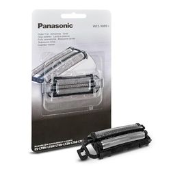 Panasonic wes9089y1361 Griglia di ricambio per rasoio