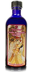 Radhe Shyam Huile essentielle 100 ml
