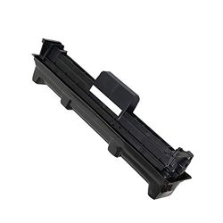 Amsahr Replacement Toner Cartridge for HP CF232A, Printer Model: HP Laserjet Pro M203dn, M203dw, MFP M227d, MF - Black Color