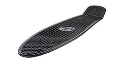 Ridge Mini Cruiser Skateboard Deck 22"