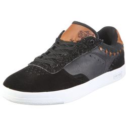 Globe GBODIN, Sneaker volwassenen 46.5 EU