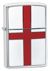 Zippo 12-Hour Refillable Hand Warmer - Flameless Heat & Odorless - For Cold Weather - Lighter Fuel Rechargeable - Durable Metal Build - High Polish Chrome