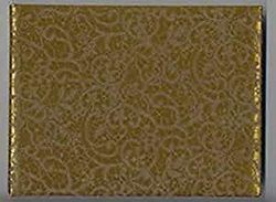 Charfleet GB680C Dataday Libro de Invitados de Boda