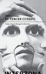 TERCER CUERPO,EL