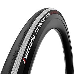 Vittoria Rubino Pro vouwband