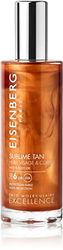 Eisenberg aceite facial/Cuerpo SPF6