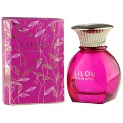 Omerta Lilou Eau de Parfum pour Femme 100 ml