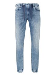 Pepe Jeans Sprint Jeans voor heren