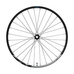 Shimani mavhiri endewel of the. Xt m8120 29 "E15 / 110mm cycling, Unisex vakuru, dema (dema)