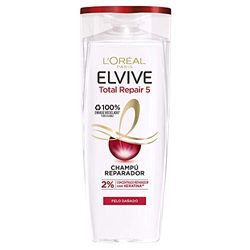 Elvive Shampoo a Secco - 250 ml